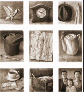 image two